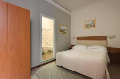 Casa Billi - image 3