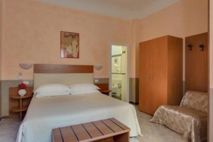 Casa Billi - image 4