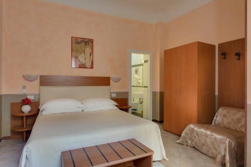 Casa Billi - image 4