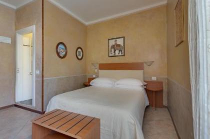 Casa Billi - image 5