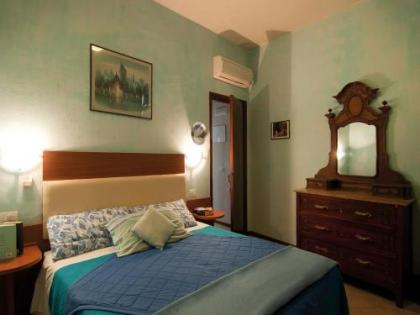 Casa Billi - image 6