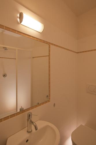 Casa Billi - image 7