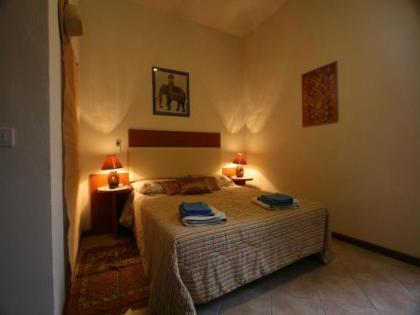 Casa Billi - image 8