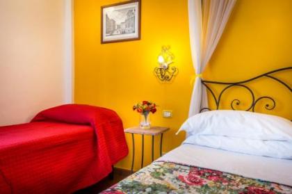 B&B Antiche Armonie - image 12