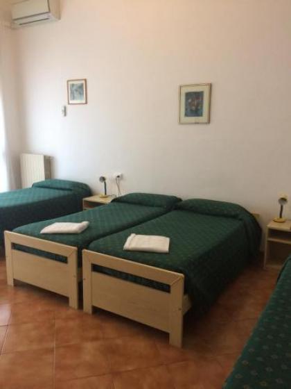 Hotel Bodoni - image 10