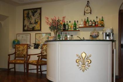 Hotel Bodoni - image 11