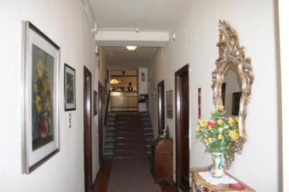 Hotel Bodoni - image 14