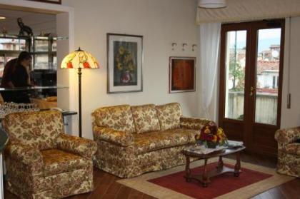 Hotel Bodoni - image 15