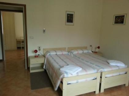 Hotel Bodoni - image 17