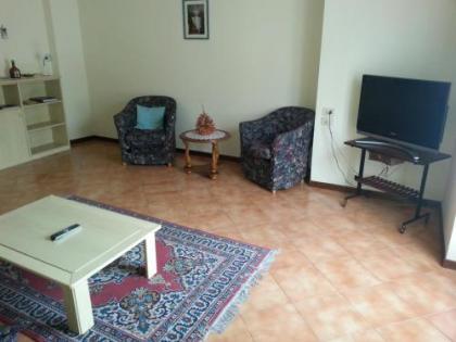Hotel Bodoni - image 18