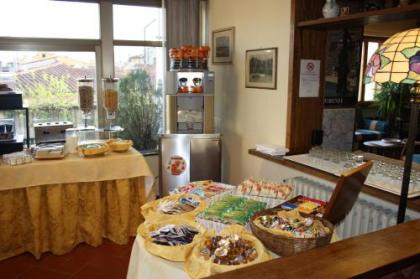 Hotel Bodoni - image 2