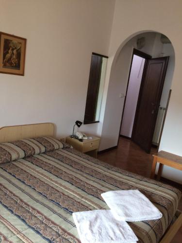Hotel Bodoni - image 4