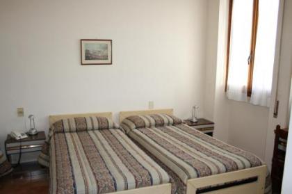 Hotel Bodoni - image 5