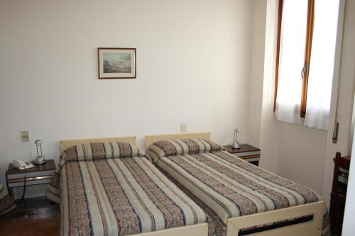 Hotel Bodoni - image 5