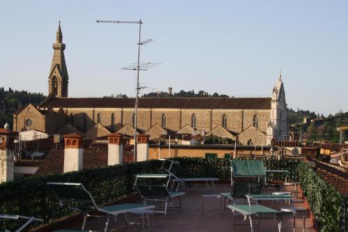 Hotel Bodoni - image 6