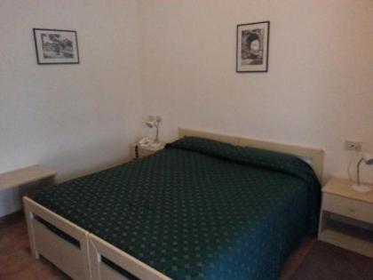 Hotel Bodoni - image 7
