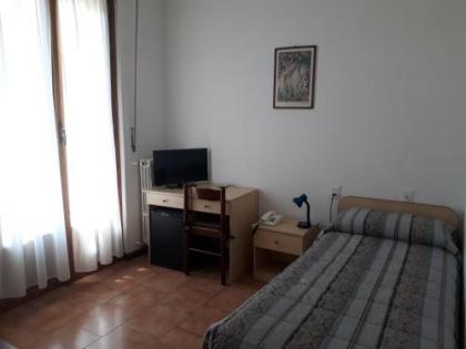 Hotel Bodoni - image 8