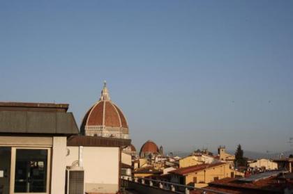 Hotel Bodoni - image 9