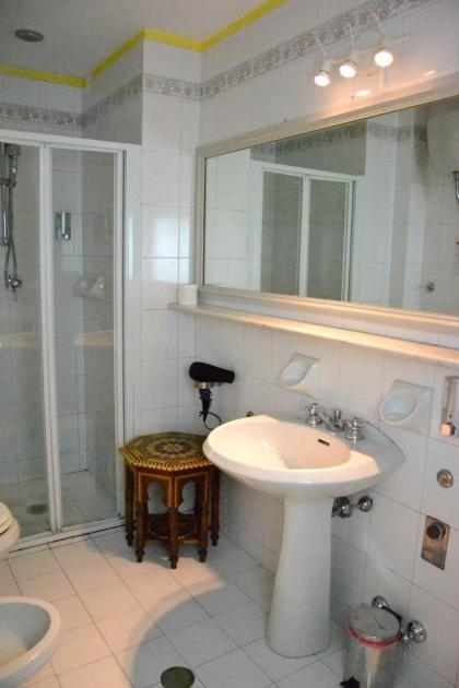 B&B Leopoldo - image 21