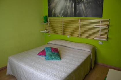 B&B Leopoldo - image 23