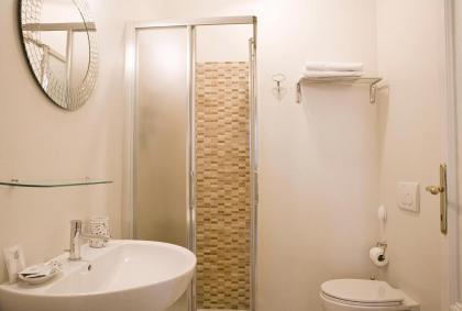 B&B Leopoldo - image 26