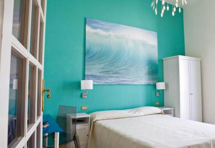 B&B Leopoldo - image 27