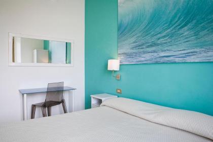 B&B Leopoldo - image 28