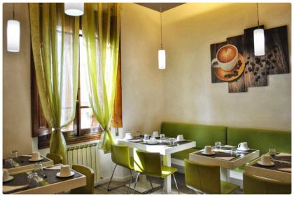 B&B Leopoldo - image 29