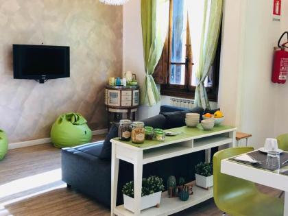 B&B Leopoldo - image 30