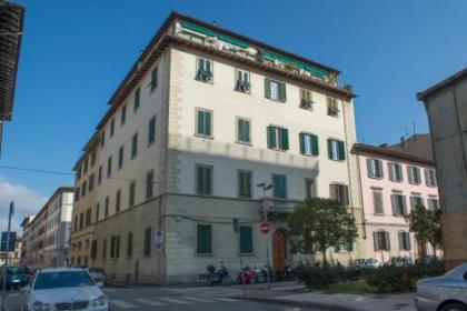 Affittacamere Benedetta - image 11