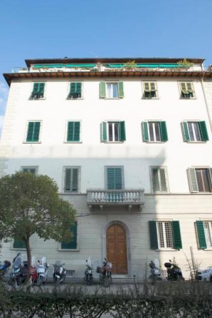 Affittacamere Benedetta - image 17
