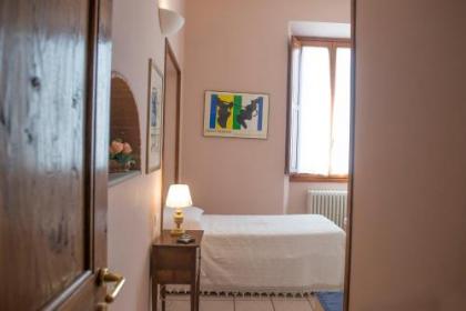 Affittacamere Benedetta - image 3