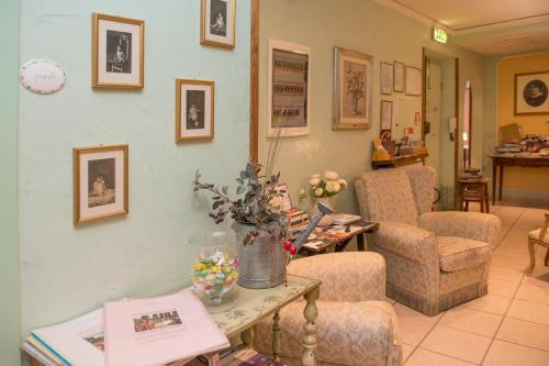 Affittacamere Benedetta - image 5