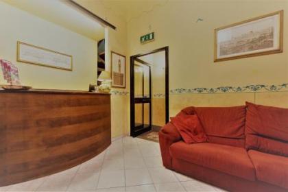 Hotel Palazzuolo - image 16