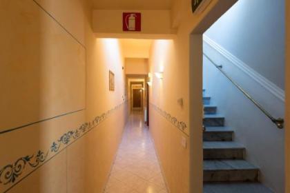 Hotel Palazzuolo - image 17