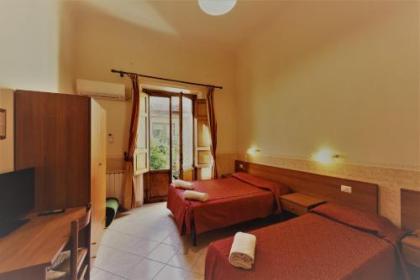 Hotel Palazzuolo - image 4