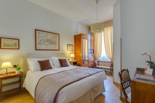 Locanda Dei Guelfi - image 2