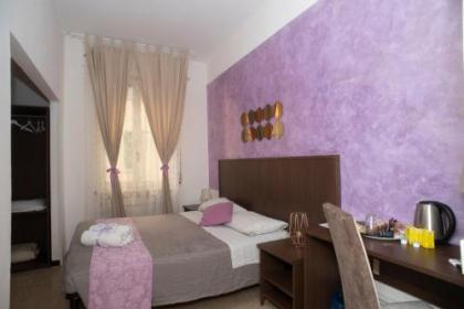 Soggiorno La Coccinella - image 11