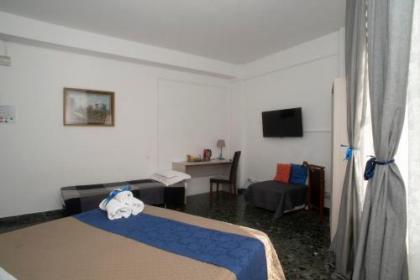 Soggiorno La Coccinella - image 14