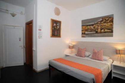 Soggiorno La Coccinella - image 4