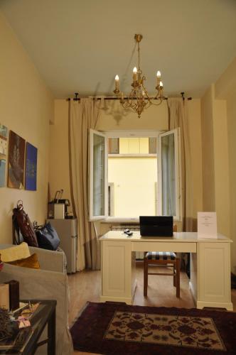 Hotel Por Santa Maria - main image