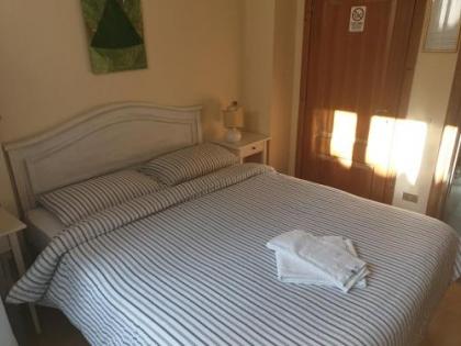 Hotel Por Santa Maria - image 11