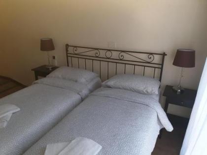 Hotel Por Santa Maria - image 15