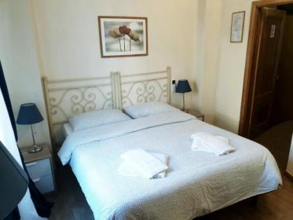 Hotel Por Santa Maria - image 4