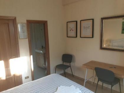 Hotel Por Santa Maria - image 9