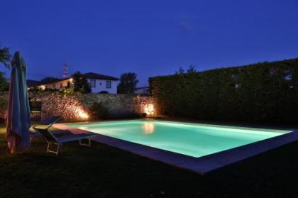 Rovezzano B&B - image 1