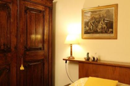 Rovezzano B&B - image 10
