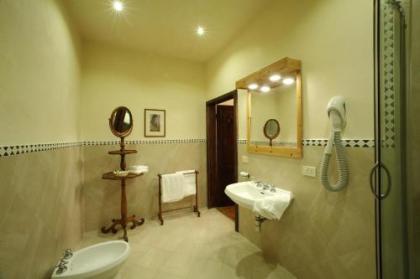 Rovezzano B&B - image 11