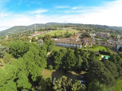 Rovezzano B&B - image 12