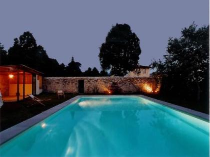 Rovezzano B&B - image 13